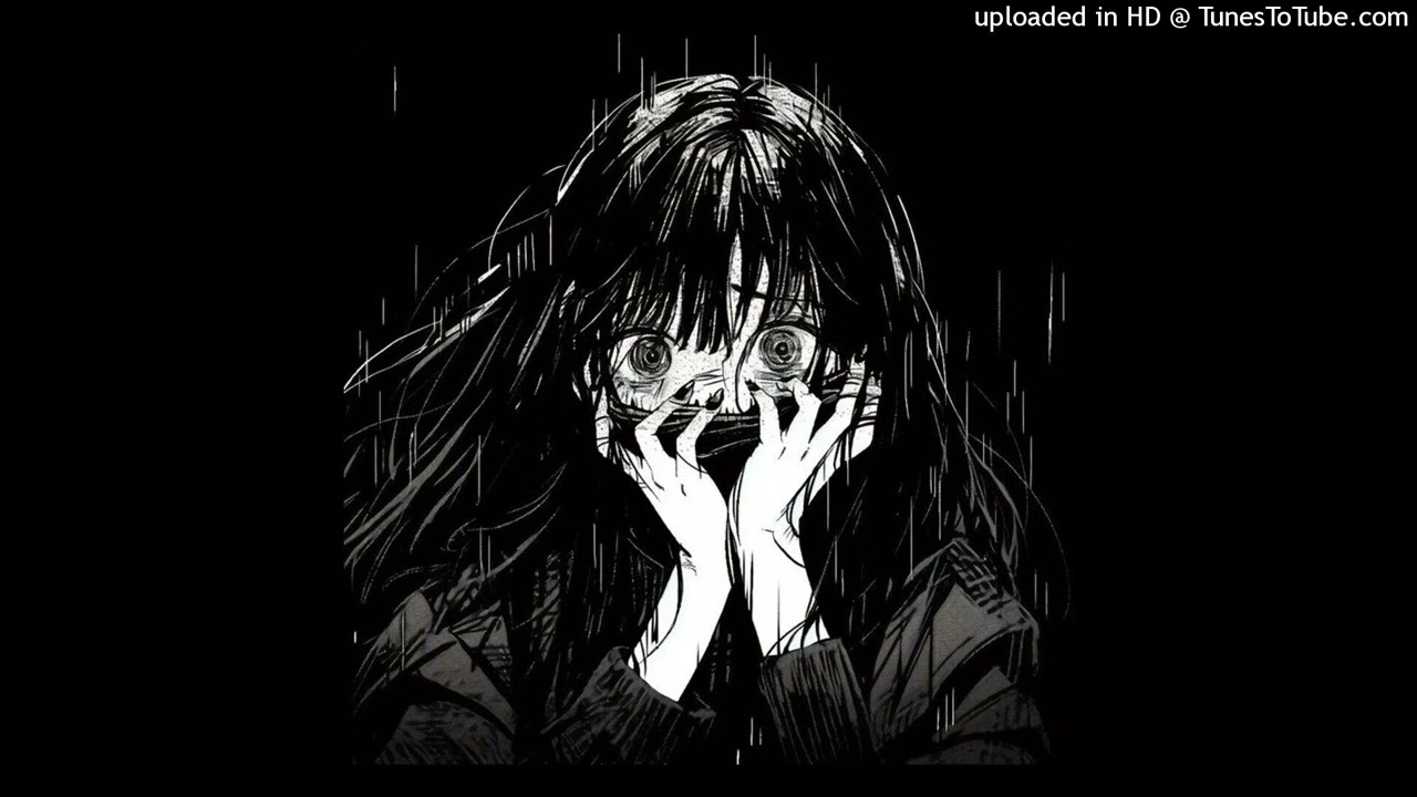 ★ free for profit ★ archivecore x fallen777angel x soundcloud type beat – «so tired»