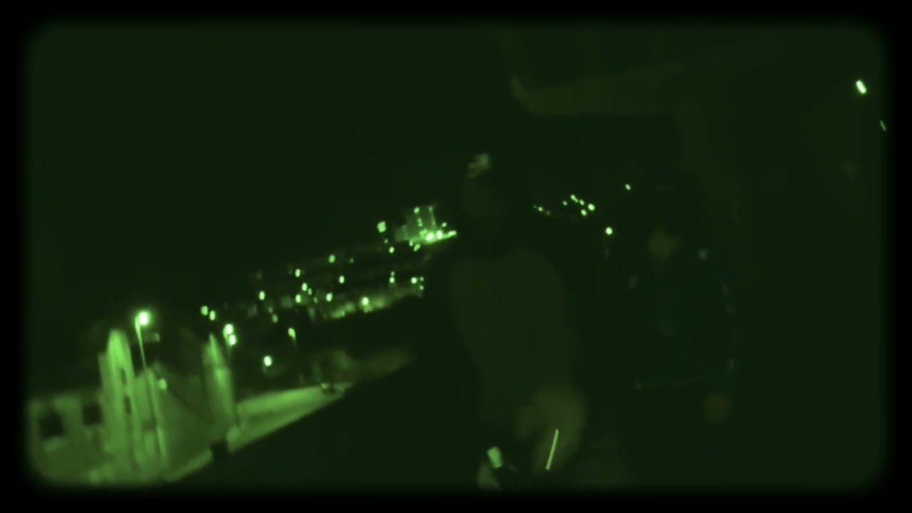 GOTHAM cts_nahemias ft cts_albieni (shotby:@PBLFILMS @cts_yampier ) 