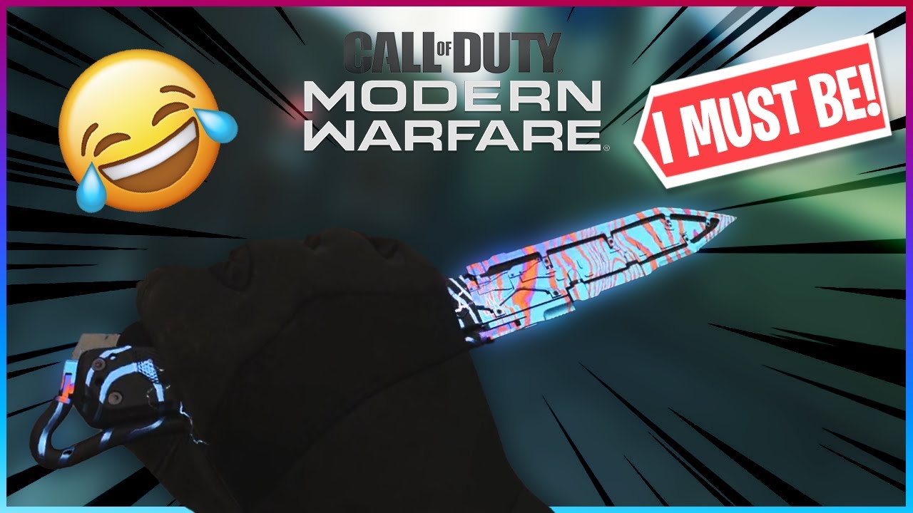 COD Arguments are the FUNNIEST! 😂