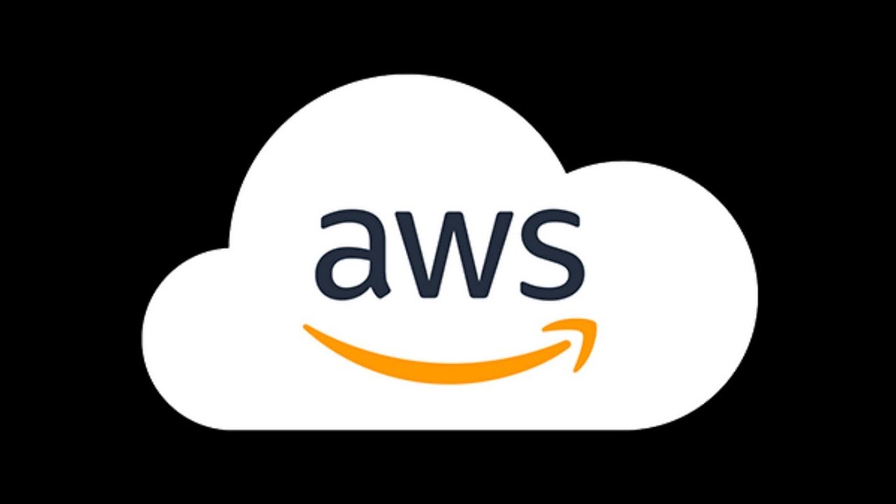 AMAZON WEB SERVICES IN CLOUD COMPUTING(AWS)