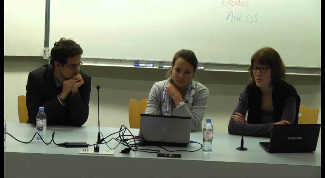 Lycéens et jeunes chercheurs : découvrir l’antiquité / la littérature avec les élèves de l’ENS