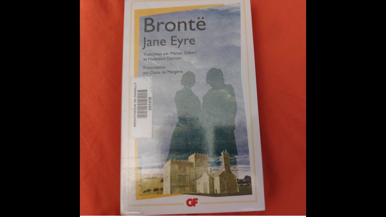 BILAN LIVRE 