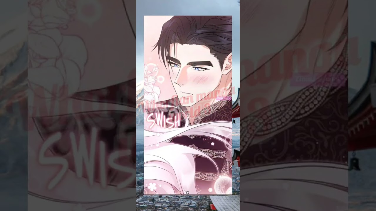 Holding you close chapter 5 #manhwa #comic #webtoon 