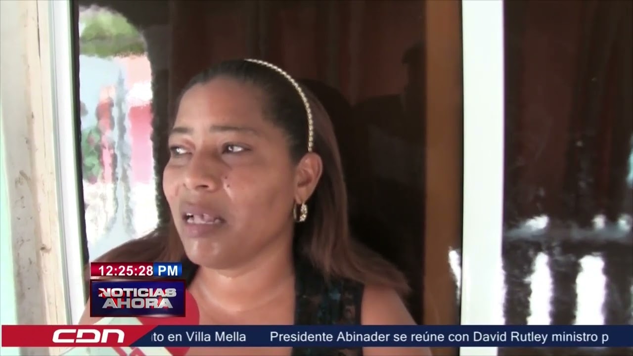 Hombre desaparecido hace 31 años, lo daban por muerto y regresó a su casa sano y salvo