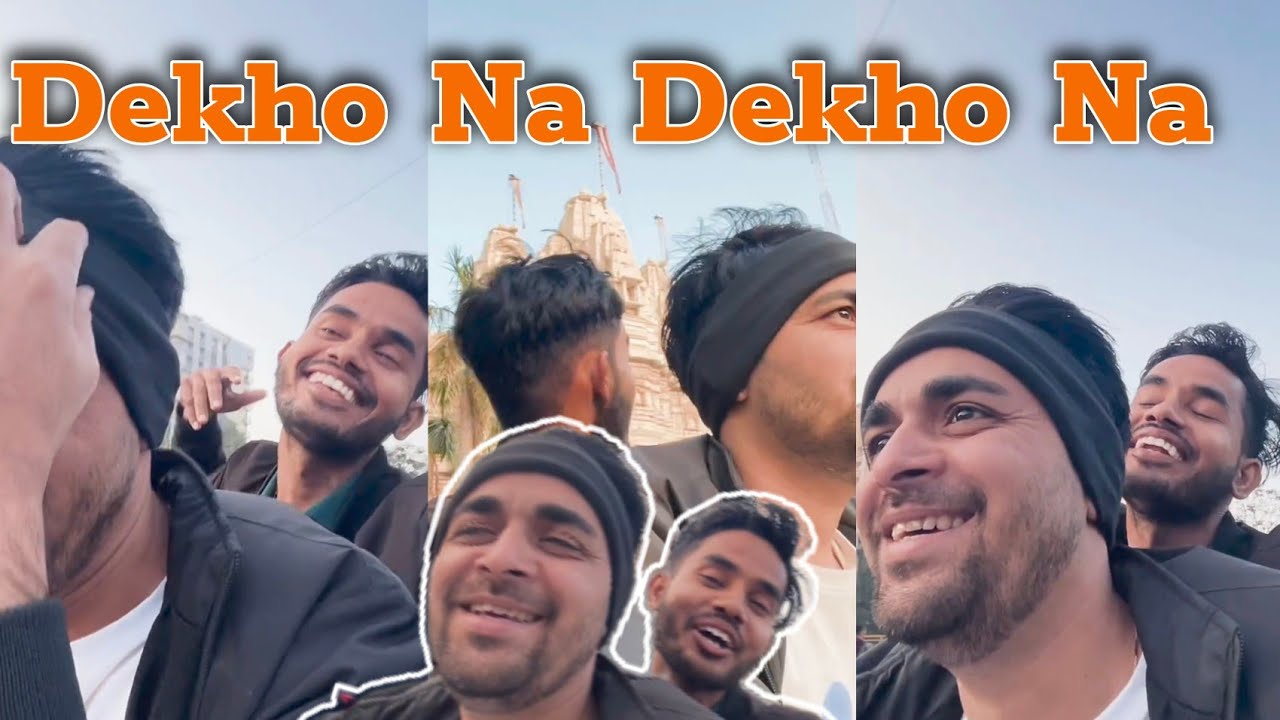 How's my life is gone in Ahemdabad see in my vlog ❤️‍🔥🦸