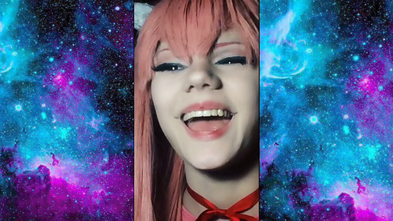 Top cosplay TIK TOK/ Лучший косплей TIK TOK