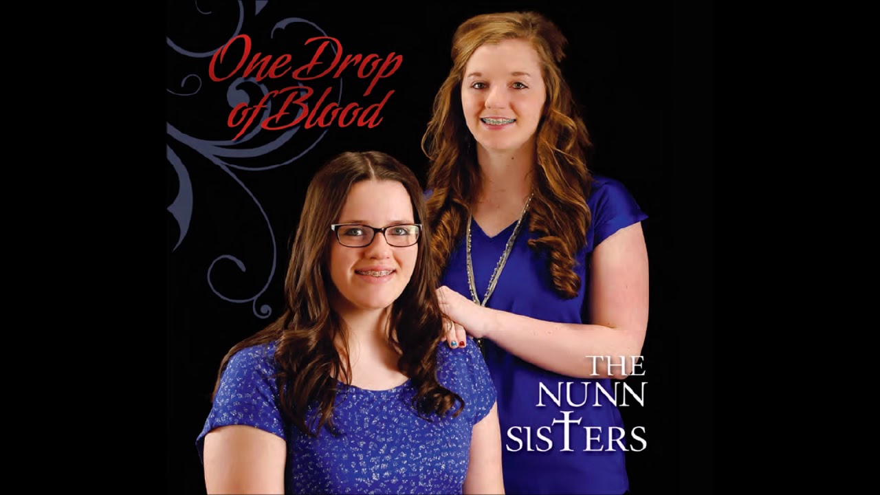 The Nunn Sisters 