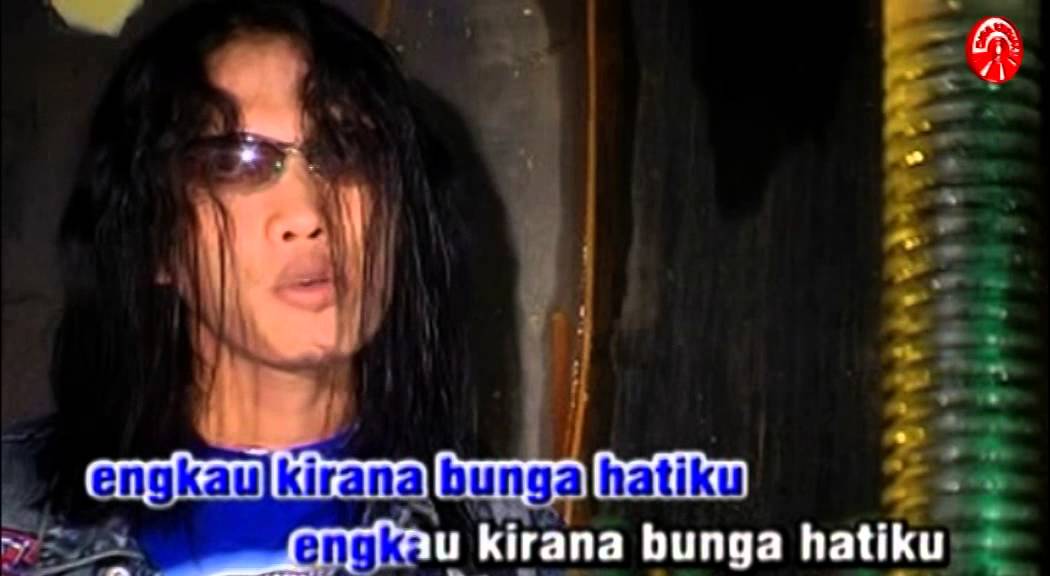 Thomas Arya - Kirana [Official Music Video]