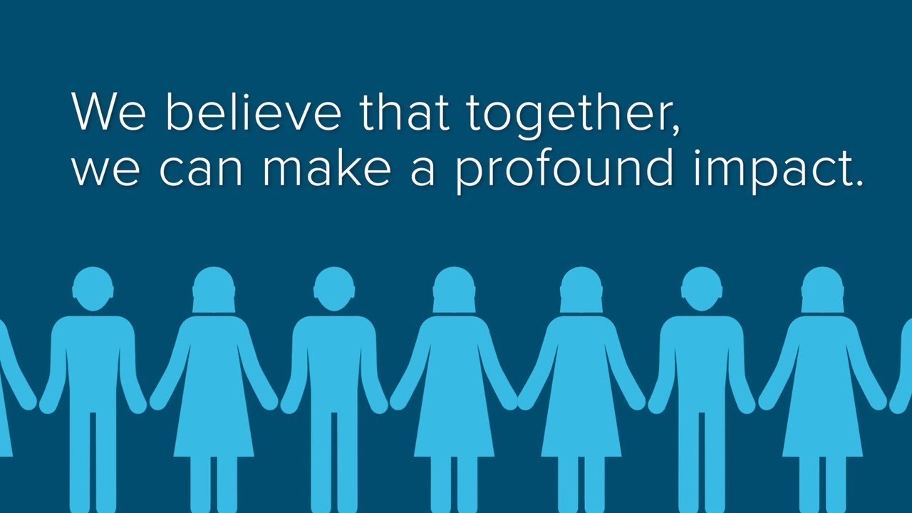 Excelsior Cares: How Alumni and Staff are Making a Difference