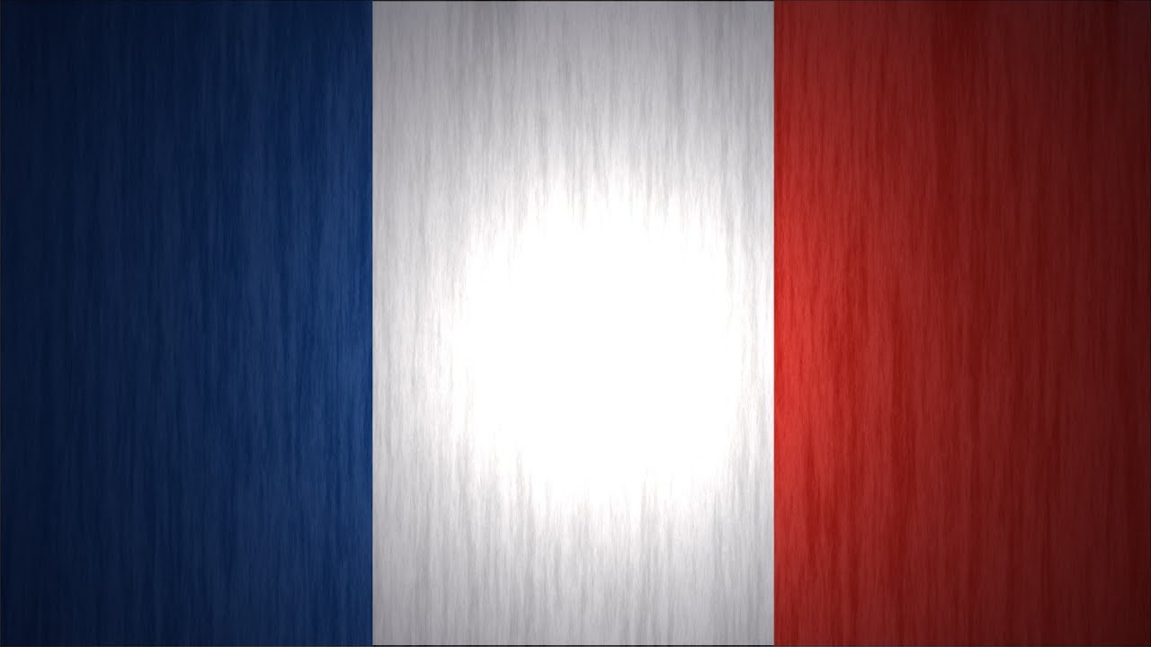 The Top 10 Cheesiest French VHS Logos Ever!