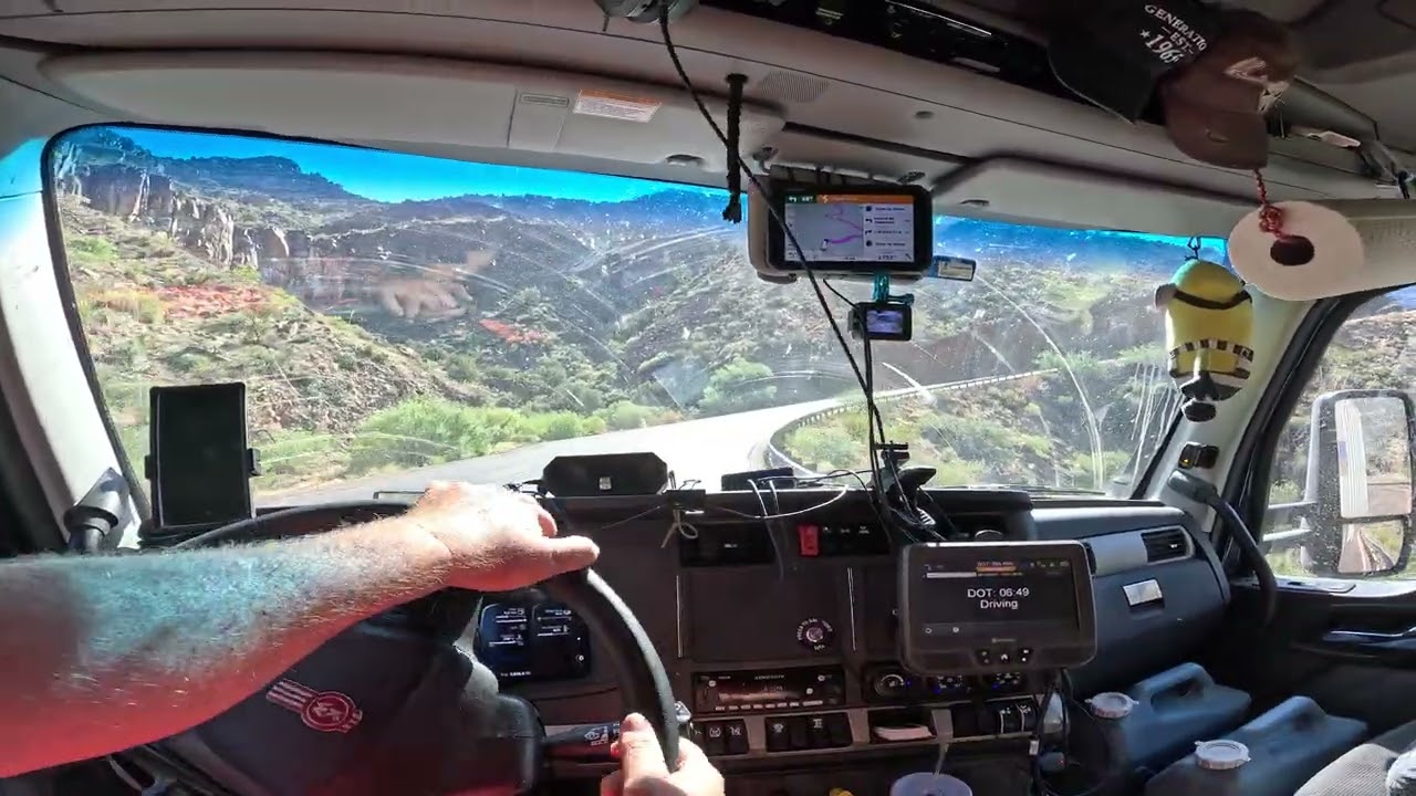 Arizona 