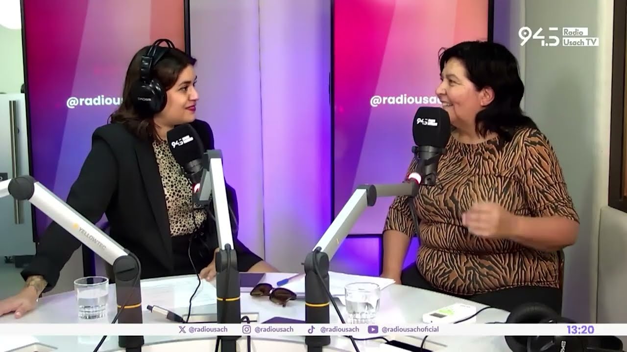 ¿Qué rol jugará el feminismo frente al nuevo gobierno de José Antonio Kast?