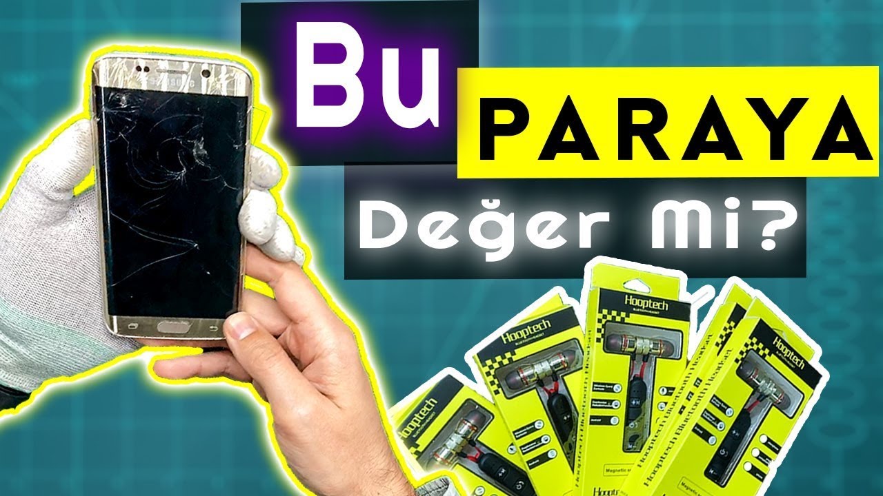 Bu telefon ekranı çok para mı ?