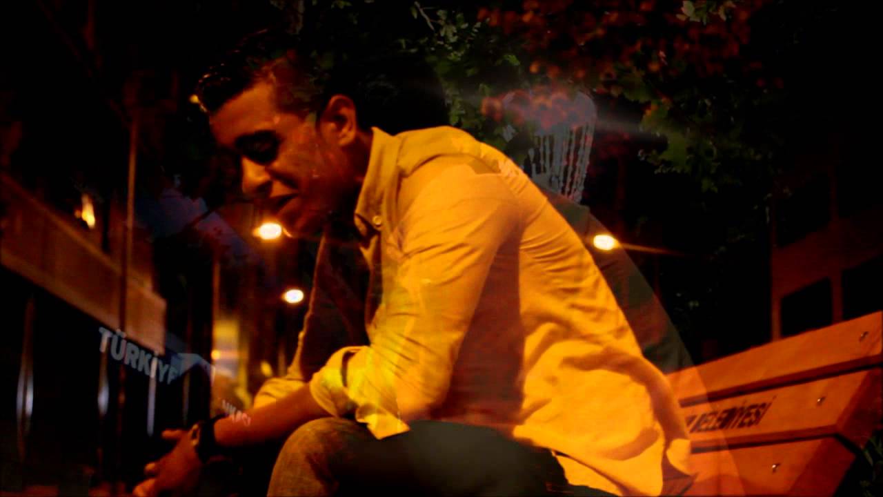 Murat Orkun  -  2oı4   Uyan Babam Part 2
