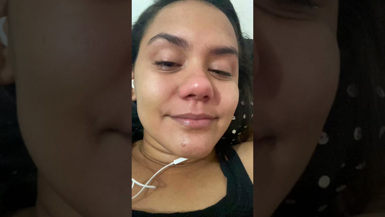 COMO ABRI MINHA LOJA ON-LINE 💖 #lojaonline #loja #lojaonline
