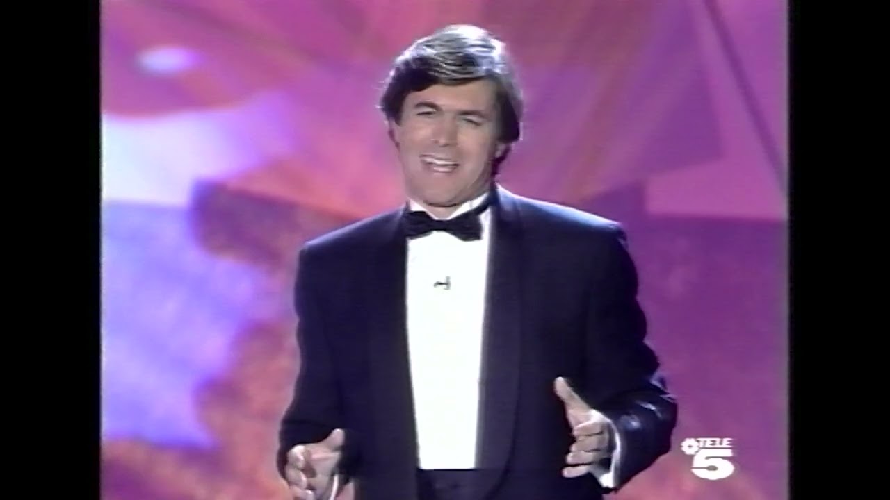1994 Vivan los Novios Gran Fiesta