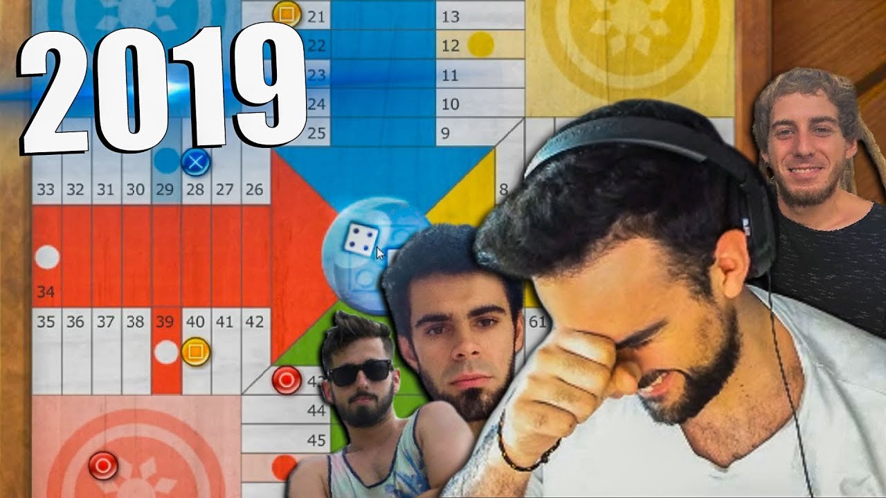 MI VIDA ES MUY TRISTE