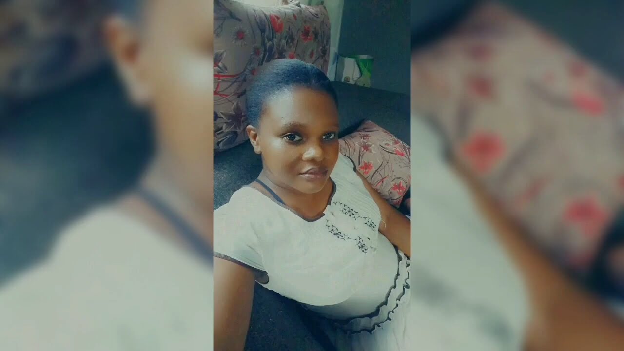 Elokim taase Shenigdal - LucyPeter(Cover)