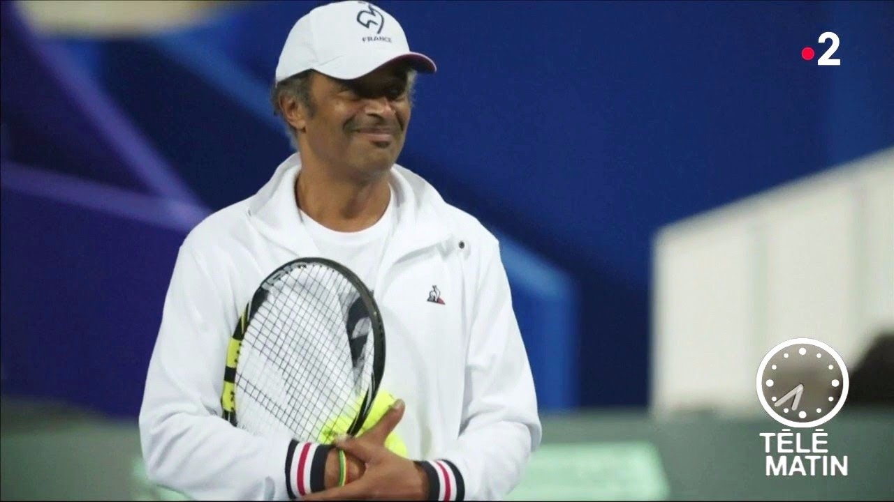 L'actualit&eacute; sportive du 14/09