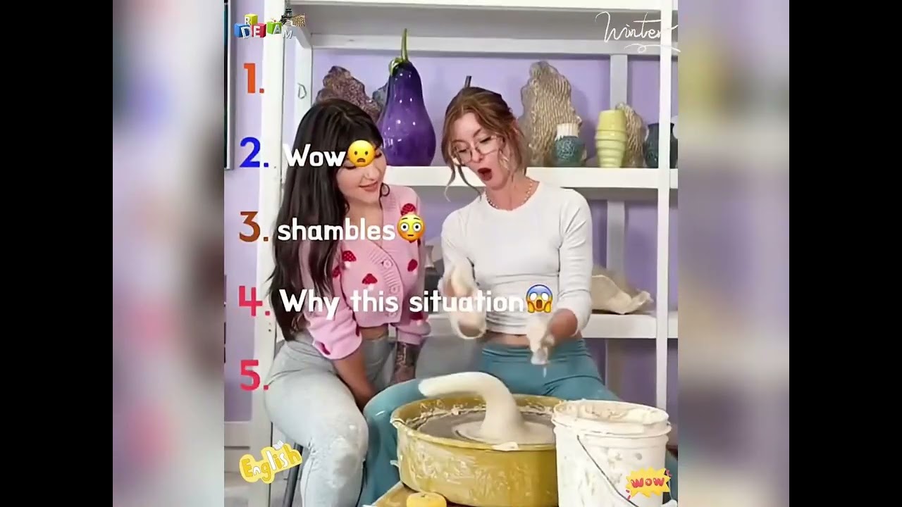 🤣👌👌👌2026 pov Must-Watch Crazy Clips Compilation #humor #fypシ #pov #fyp #foryou 😍😜