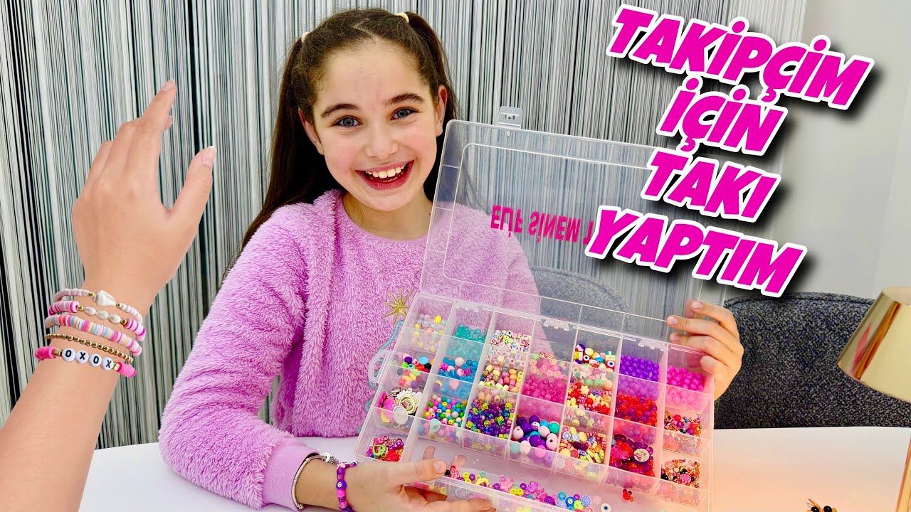 ELİF SİNEM TAKİPÇİSİNE TAKI YAPIYOR ‼️ EYVAH KOPTU ELİF NAPCAZ !!