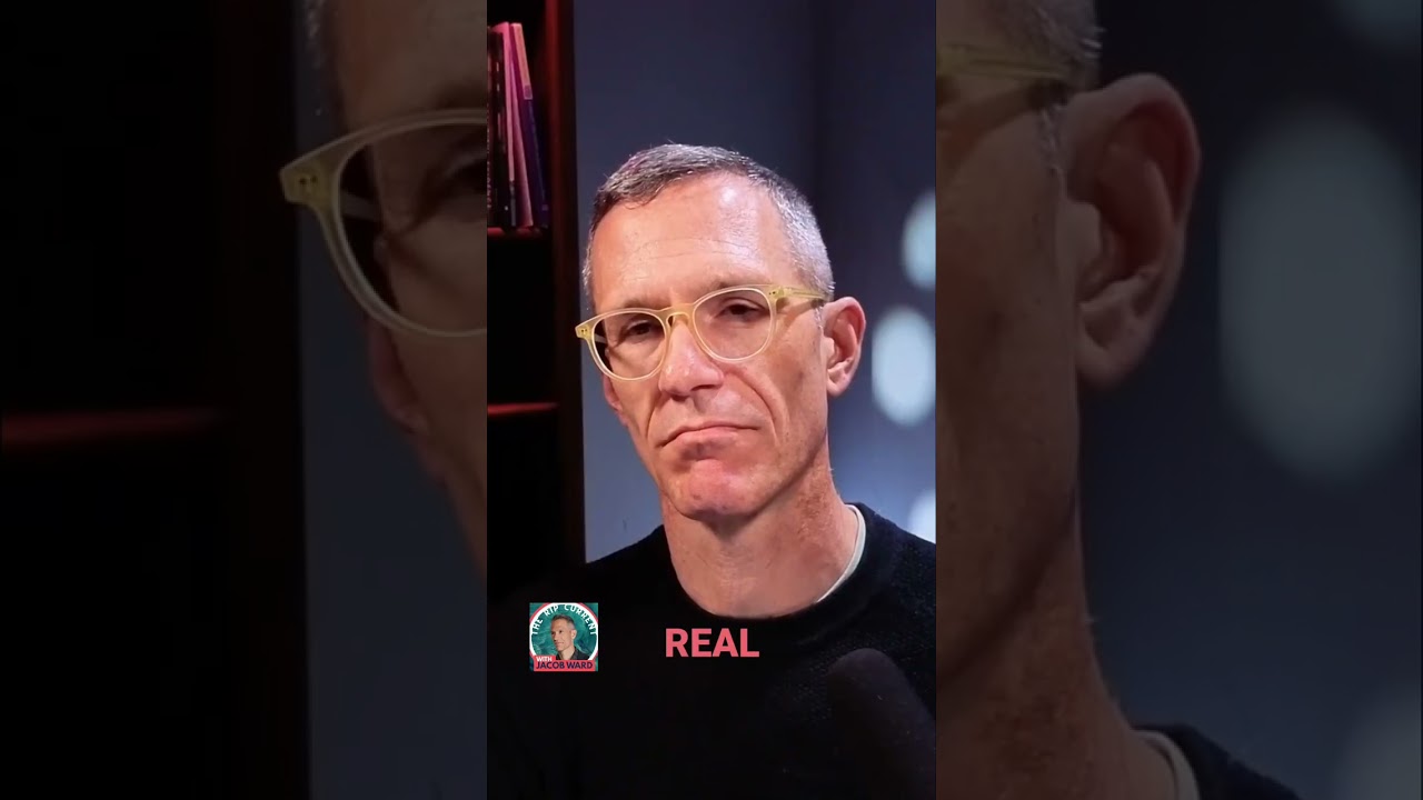 TRIGGER WARNING
