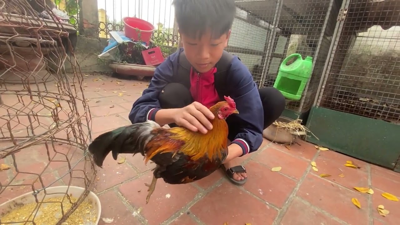 ngày 1 tháng 2, 2026