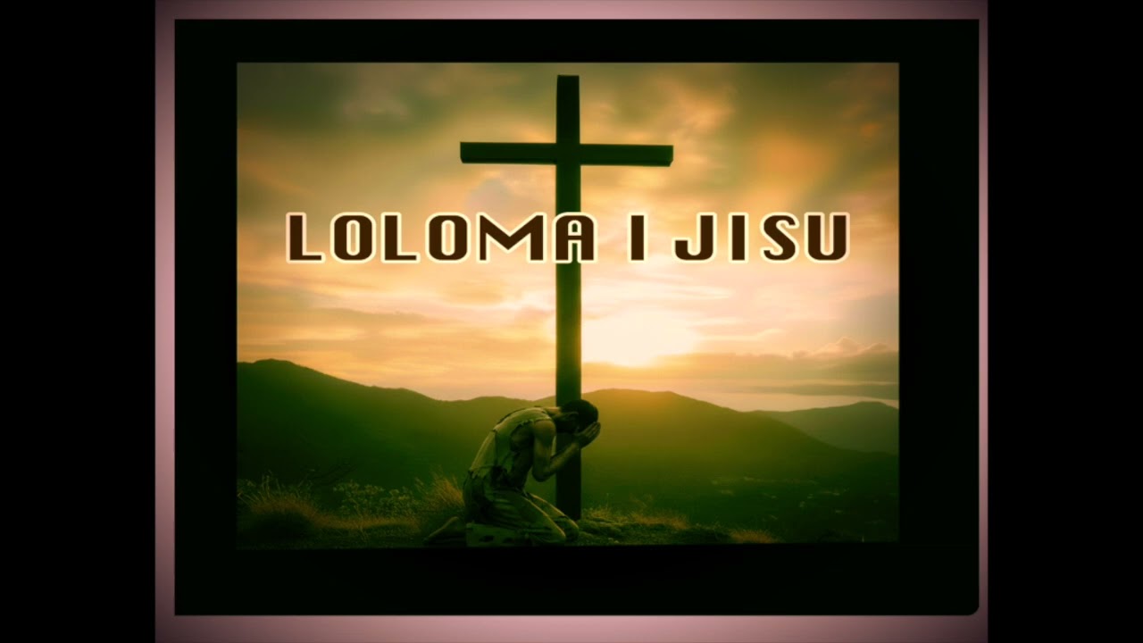 LOLOMA I JISU