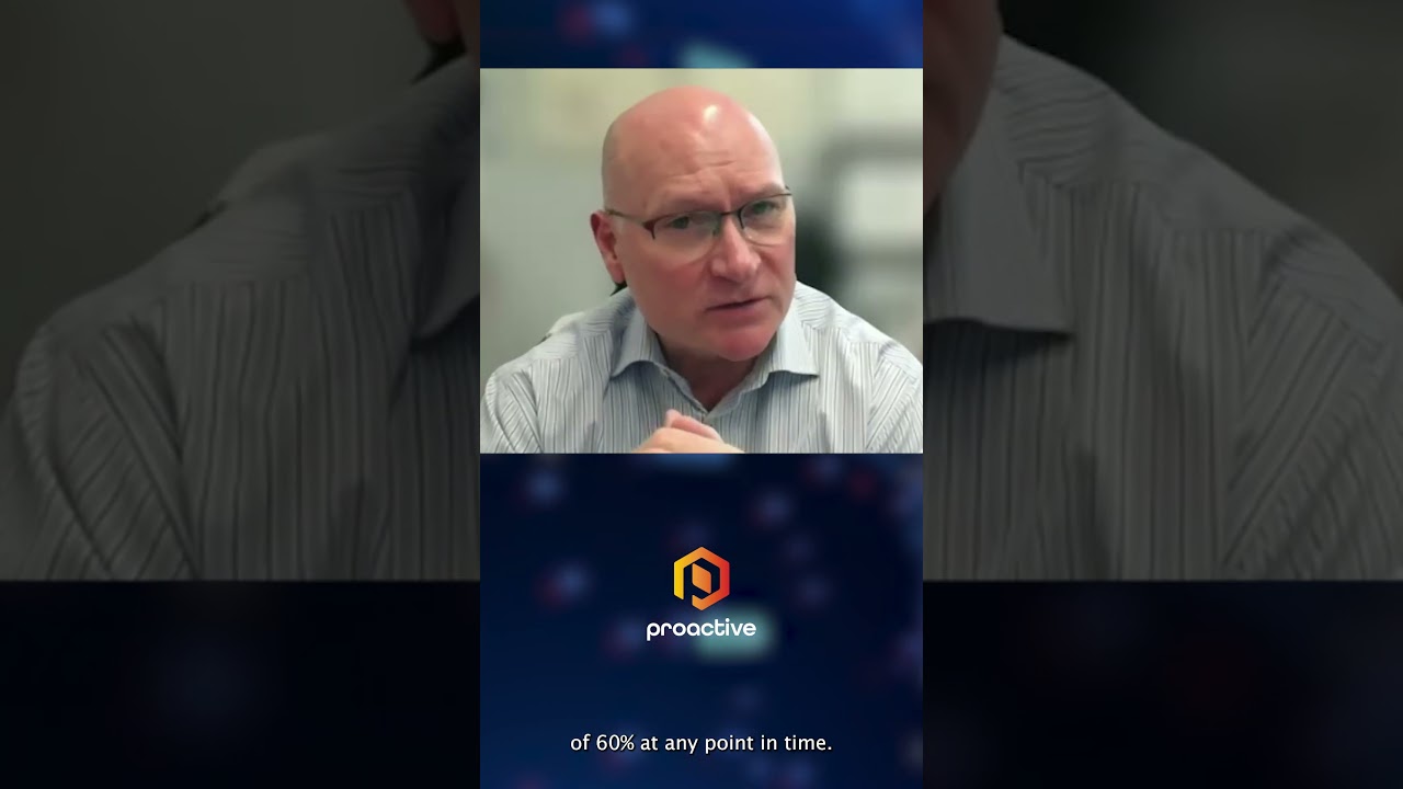 Theralase Technologies CEO shares the latest updates on their bladder cancer clinical study