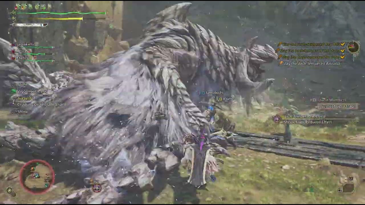 Monster Hunter Wilds_20260221232633