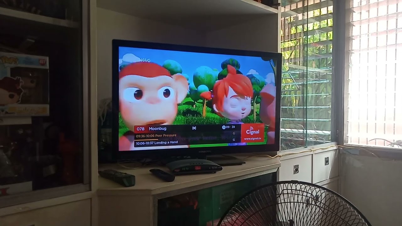 CIGNAL IPTV CHANNEL SURFING/MONITORING Good Friday 2024 (new channels) PLDT Fibr Unli All Plan 1799