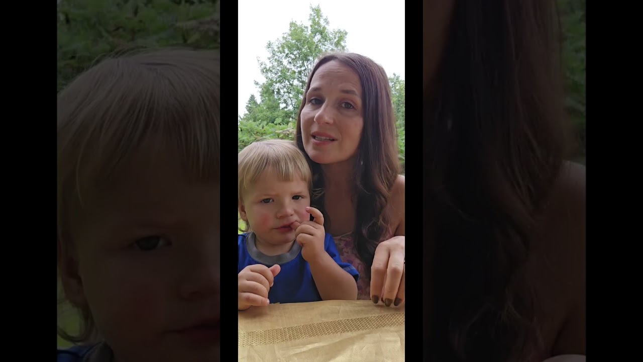 Почему дети не слушаются и что с этим делать? 2 принципа для родителей