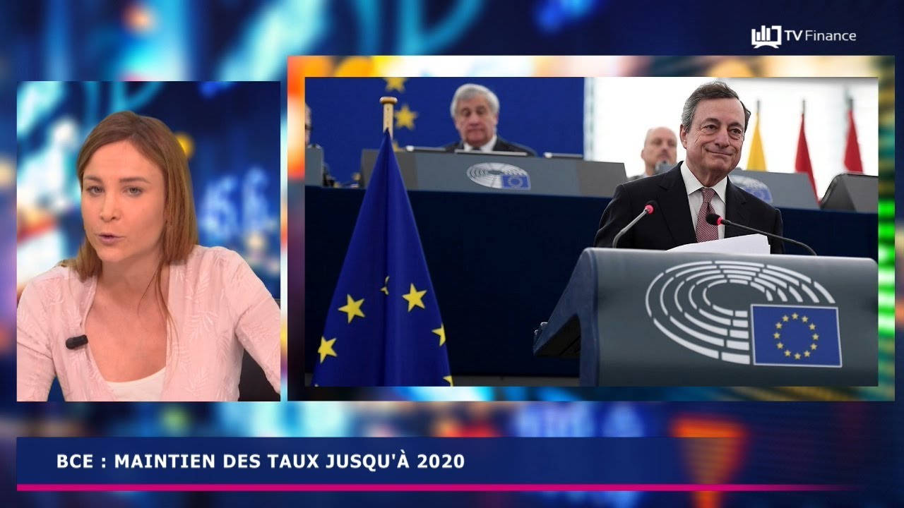 Actualit&eacute;s du 7 Juin 2019, par Aude Kersulec