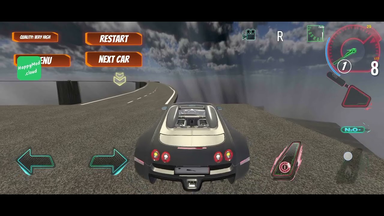 CAR CRASH SIMULATOR PRO IS MY $50.00 RUPEES PLAY STORE IS MY FREE RUPEES  #car crash simulator Pro 
