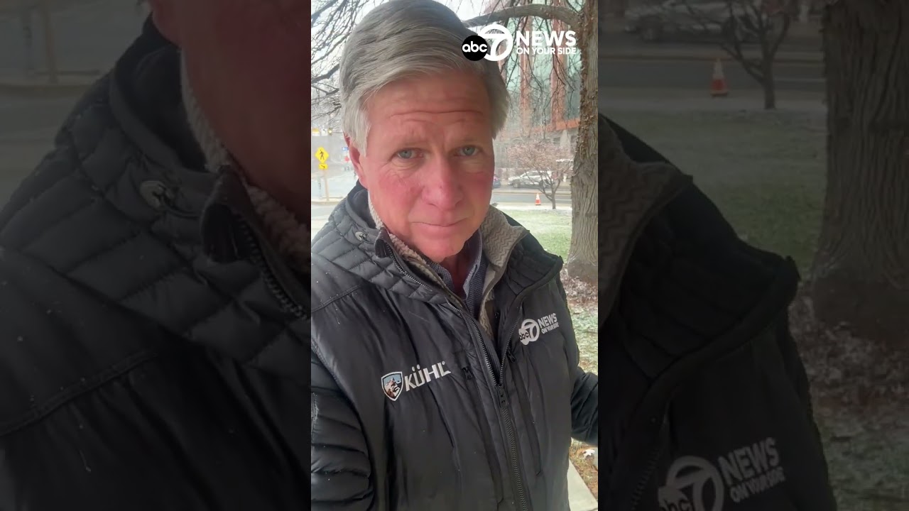 Maryland officials fighting ICE operations