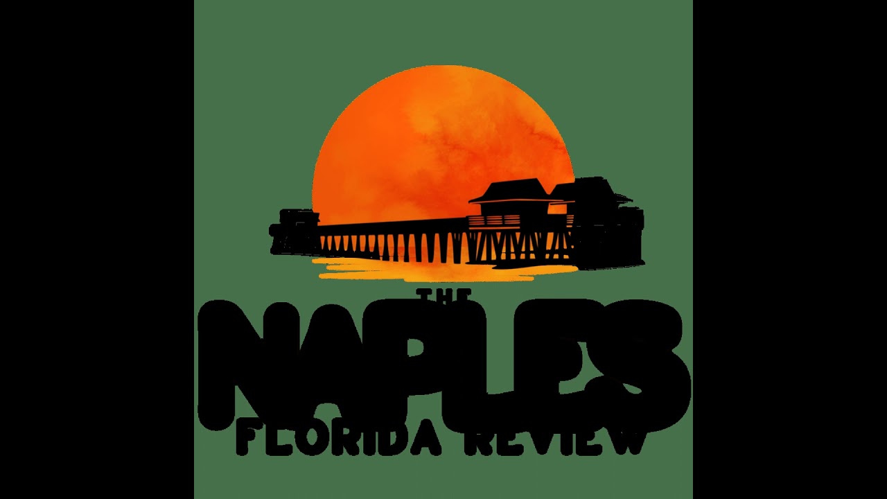 The Tiny Italian Restaurant Beside Molto + Naples' New Sandwich Shop + Poll