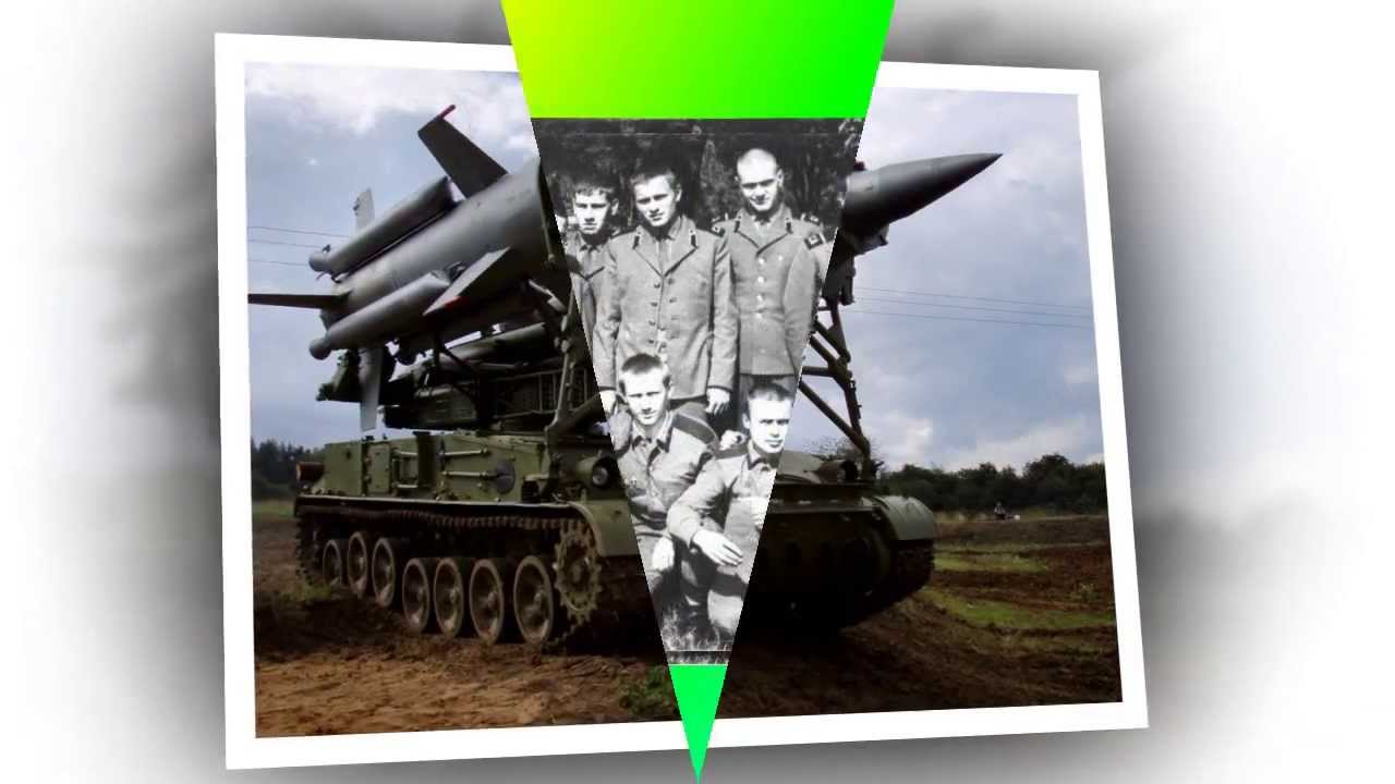 Иди ка послужи   А  Щетинин