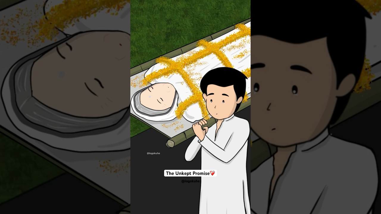 The loss of grand parents 💔 #love #emotional #family #viral #trending #shorts #shortsindia #artist