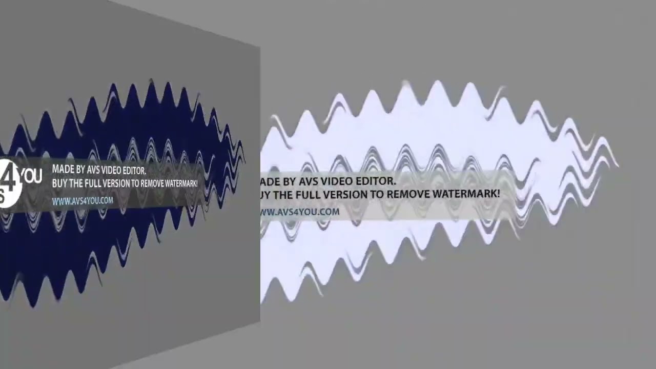 two samsung logo history In super duper high pitched 
