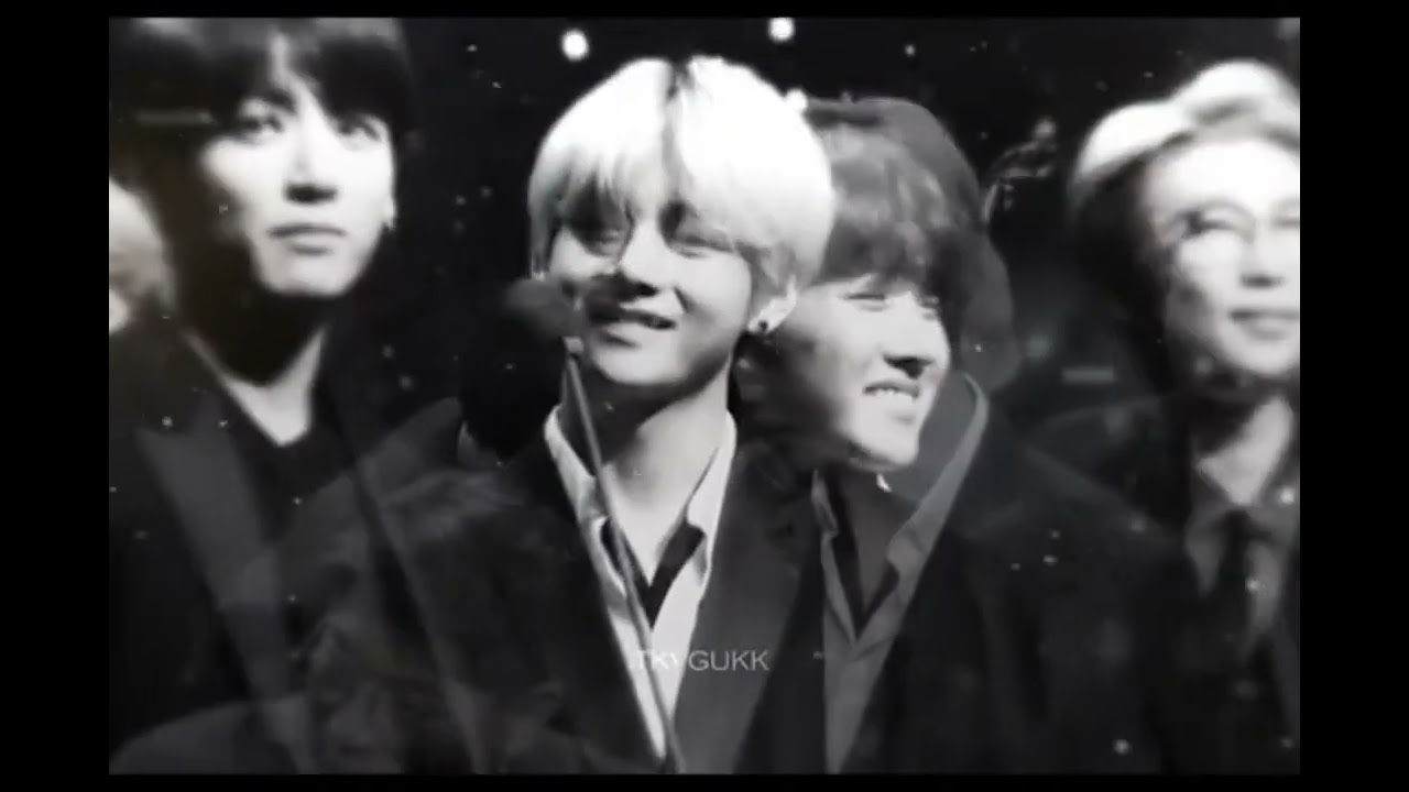 I Wanna Tera Ishq Ishq, requested // bollywood song bts // hindimix