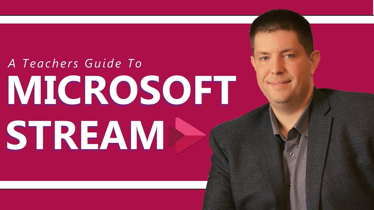 An Introduction to Microsoft Stream (Complete 2020 Tutorial)