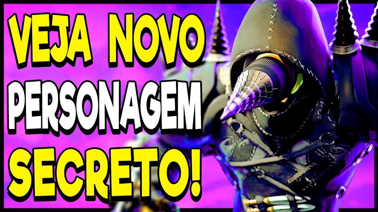 🔥 Explicando a nova CENA SECRETA de TITAN TV MAN! Skibidi Toilet MULTIVERSE 26! G-Man APOCALYPSE?!