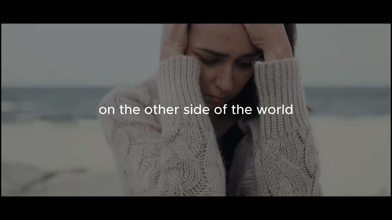 BELIVIE IN YOURSELF – THE POWER OF SELF CONFIDENCE