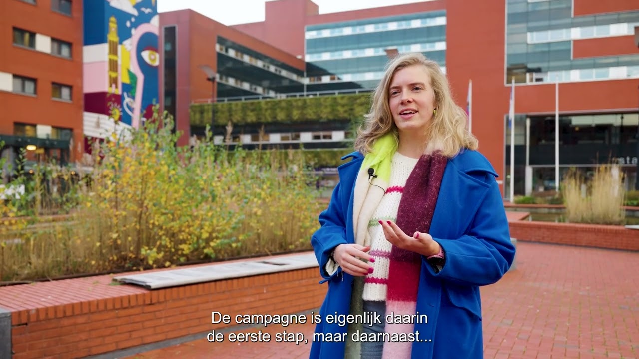 Zwolle aardgasvrij: Van hoe? Naar zo!