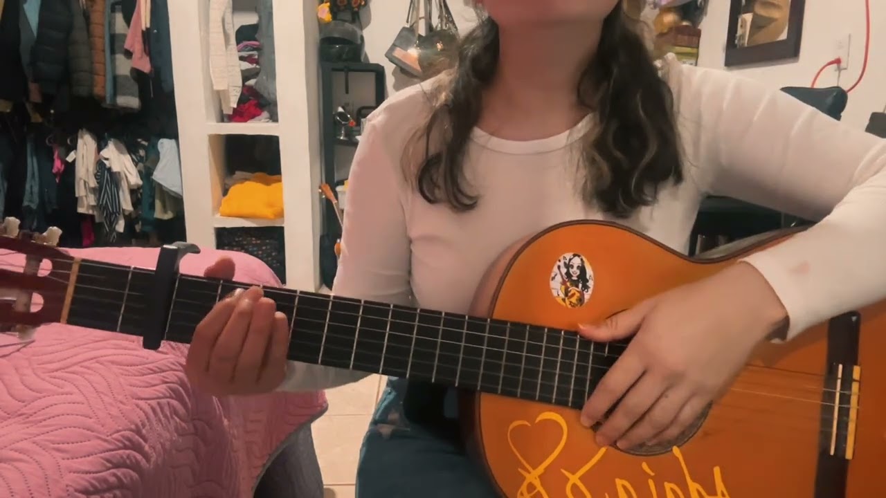 Tutorial Sigamos El Viaje - Dúo Zimrah FACILITO