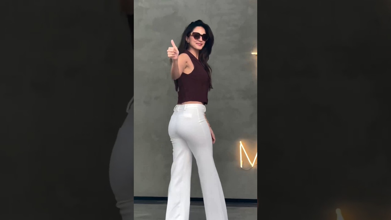 Mrs malHOTra 🥵❤️&zwj;🔥👌 #sidkiara #sidharthmalhotra #kiaraadvani #shorts #youtubeshorts #short #don3