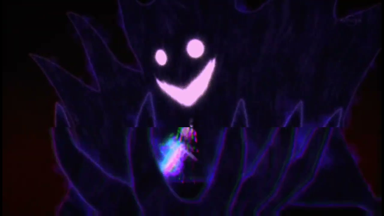 scarlxrd - TERRAFXRM. (slowed)