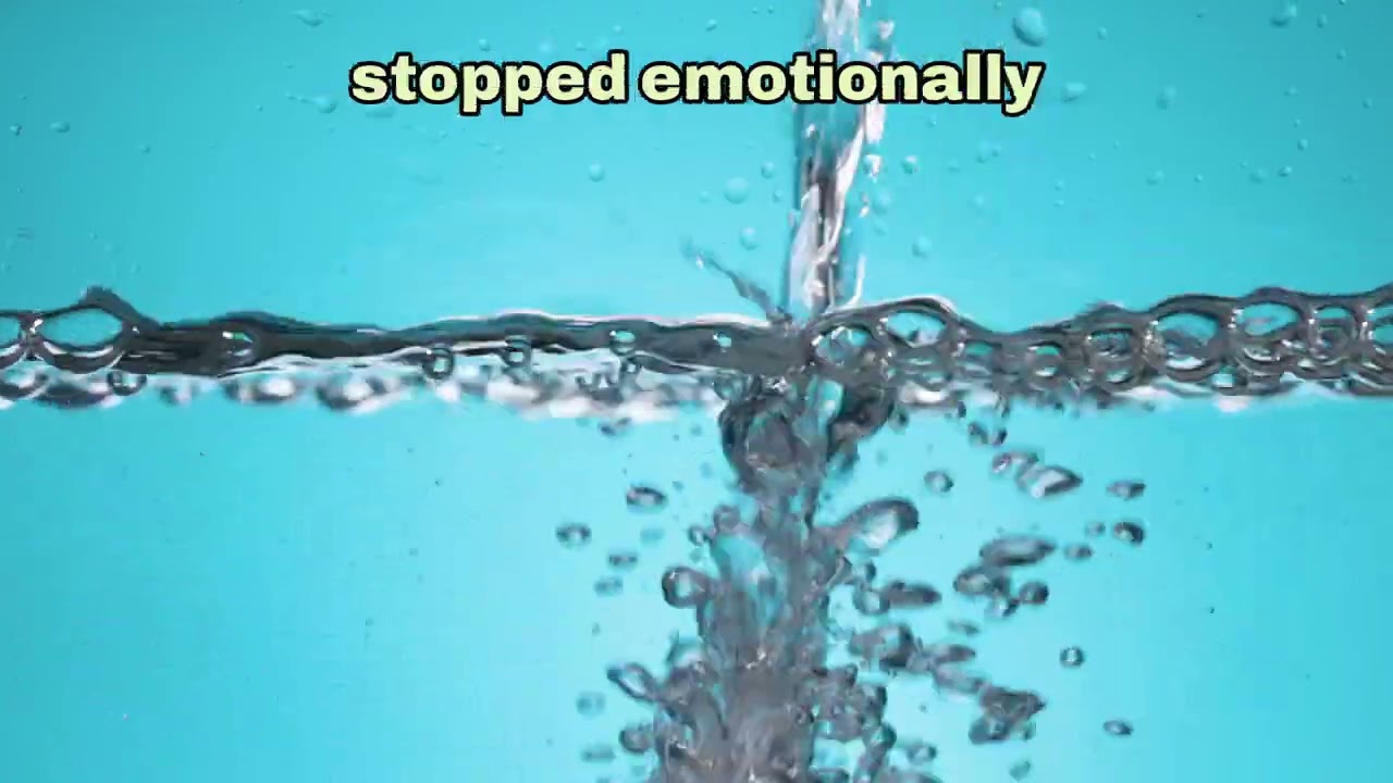 You Stopped Forcing It — That’s Why Your Big Money Breakthrough Is Beginning