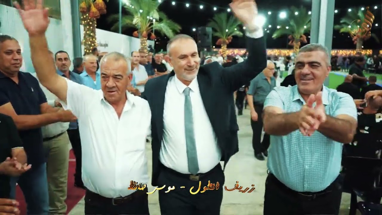 حفلة ابناء ابو تيسير العريس احمد عبد الكريم #نحف #موسى_حافظ #جهاد_حافظ #اكسبلور #السحجة عربية  #لايك