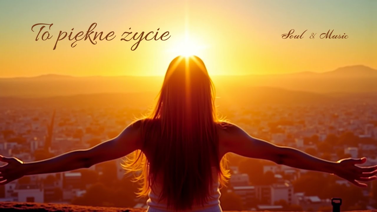 To Piękne Życie (Official Audio)